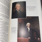 Picture 8 of 12