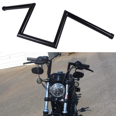 For Harley Sportster XL883 1200 Softail Dyna FLSTF 1