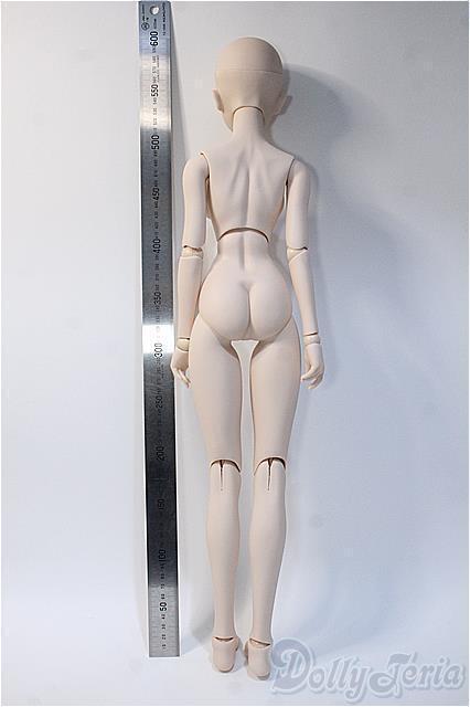 DD Cheryl Nome Y 24 12 18 338 TN ZY | eBay DD Cheryl Nome Y 24 12 18 338 TN ZY | eBay