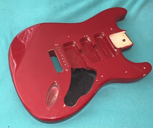 Kaman Guitar | eBay