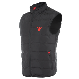 dainese down jacket