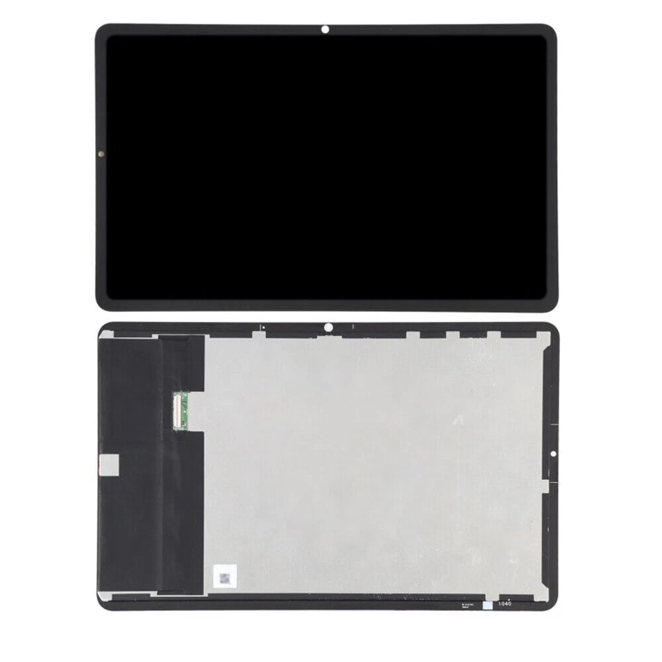 Para Huawei MatePad 5G BAH3-W59 Tablet Reparación Pantalla LCD Pantalla Táctil Digitalizador Foto 4 de 4