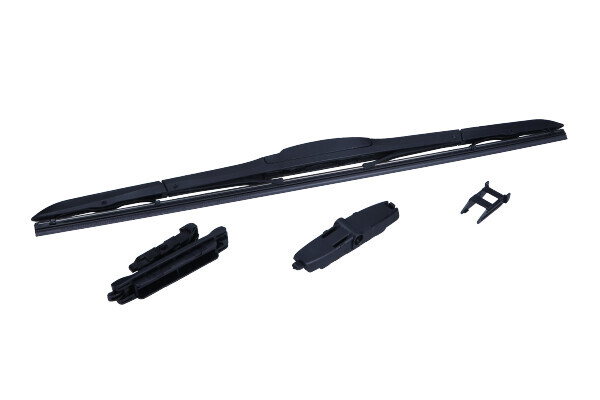 Maxgear 39-6475 Wischerblatt FüR Alpina,Audi,Bmw,Bmw (Brilliance),CitroëN,Dacia-image