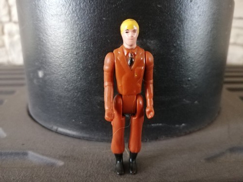 Jayce Et Les Conquérants De La Lumière 1984 Mattel | eBay
