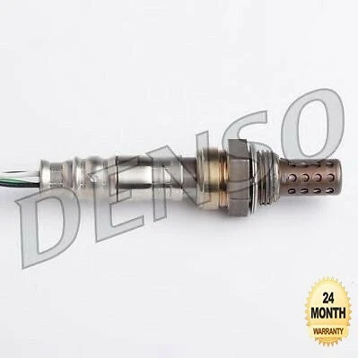 SENSORE DENSO LAMBDA per ACURA LEGEND II Coupè 3.2 1991-1996 - Immagine 2 di 4