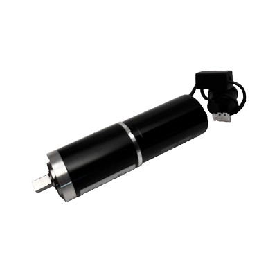421815 MAXON MOTOR
