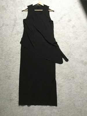 sleeveless midi bodycon dress Forest Green Bodycon Midi Dress - All Dresses