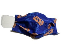 Star Wars Washable Face Mask