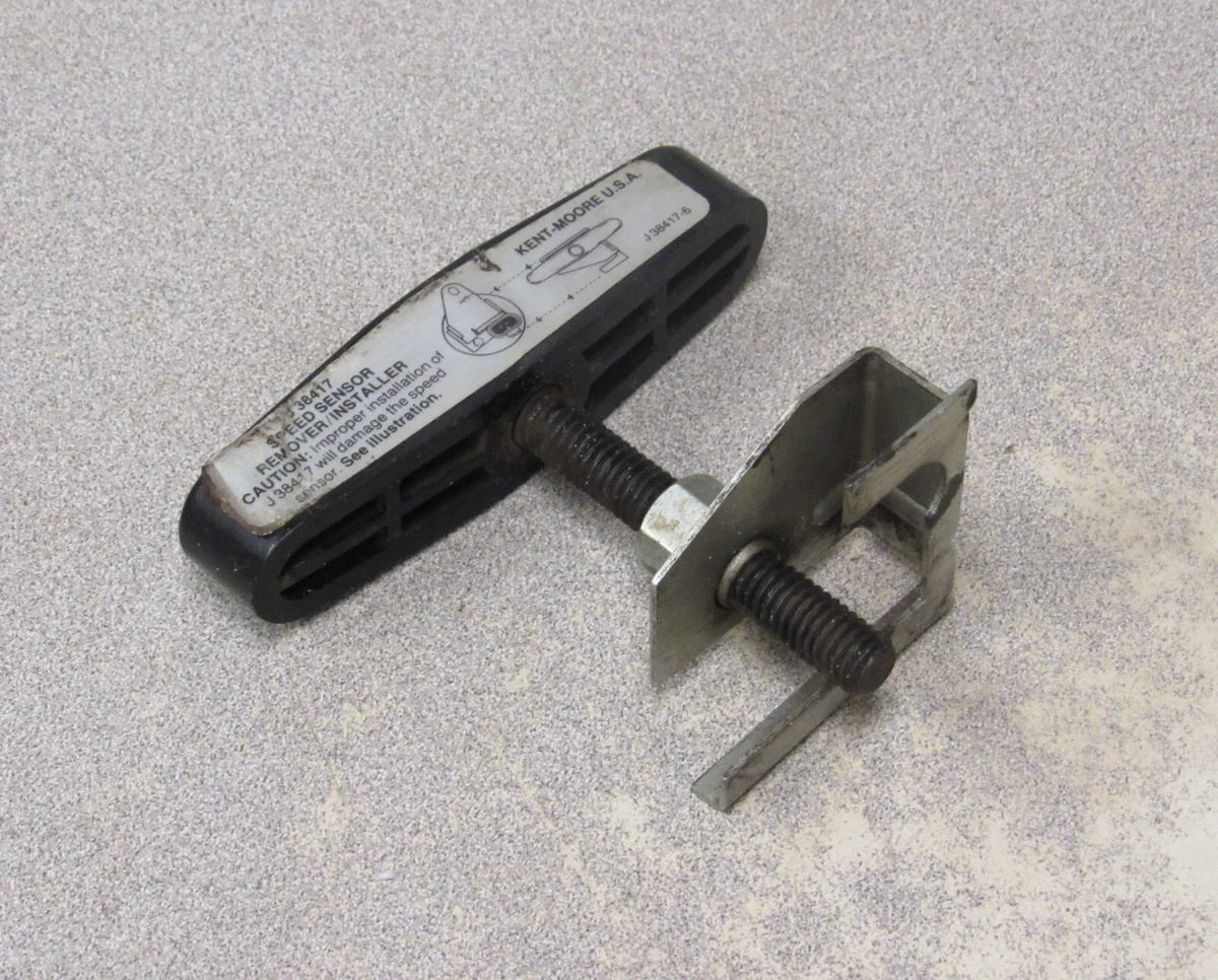 Kent-Moore Vehicle Hand Tools | eBay Kent-Moore Vehicle Hand Tools | eBay