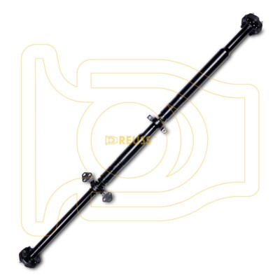 Reuss propshaft drive shaft Mercedes Viano Vito A4474102200