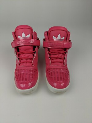 adidas gazelle silver green womens adidas Women's Racer TR21 Shoes, Pink