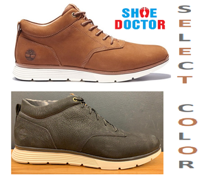 timberland killington low chukka