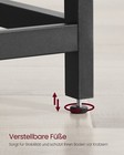 Bild 27 von 51