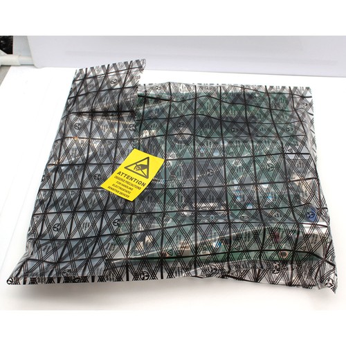 Desktop Motherboard for DELL INSPIRON 3650 3000 SERIES INTEL C2XKD 0C2XKD XU - Picture 8 of 8