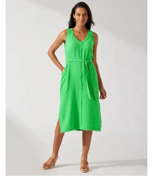 coral green dress Khalesia Maxi Dress - Coral Pink | Evening Gown