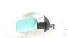Retroviseur droit (ou coque) Fiat CINQUECENTO