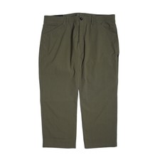 under armour 1262480