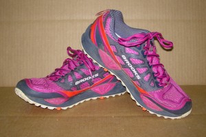 brooks shoes outlet canada