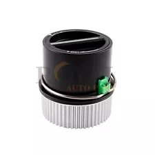 Automatic Locking Hub Front for Ford Excursion 99-04 F250 F350 F450