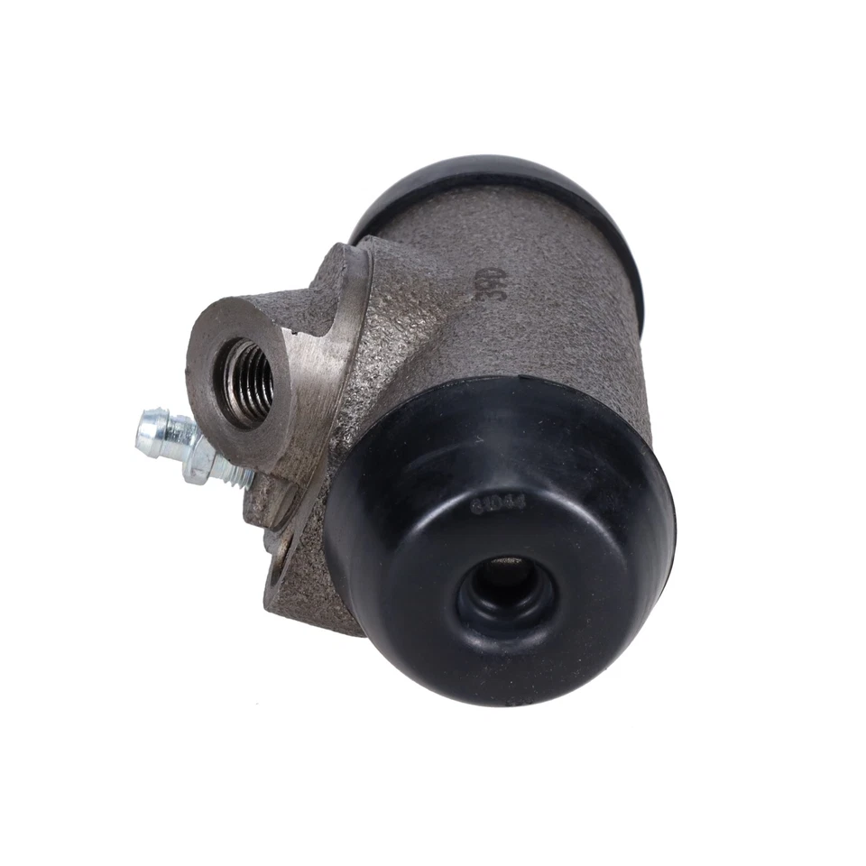 Front Right Wheel Cylinder 1951-1953 Chevrolet Truck, 1955 GMC 100 - Image 4 of 4