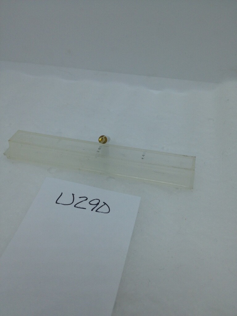 Picture 2 of 3