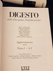 Bild 12 von 24