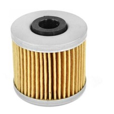623000O OIL FILTER KYMCO 125 Downtown i.e. 2011- 125CC HF566