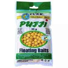 set 3 pcs carp Bait feeder fishing Cukk PUFFI air dough  nozzle for fishing
