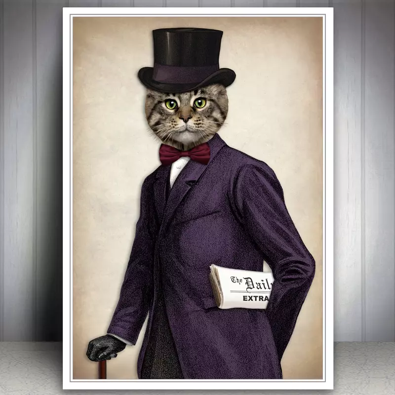 Designer kitten sale