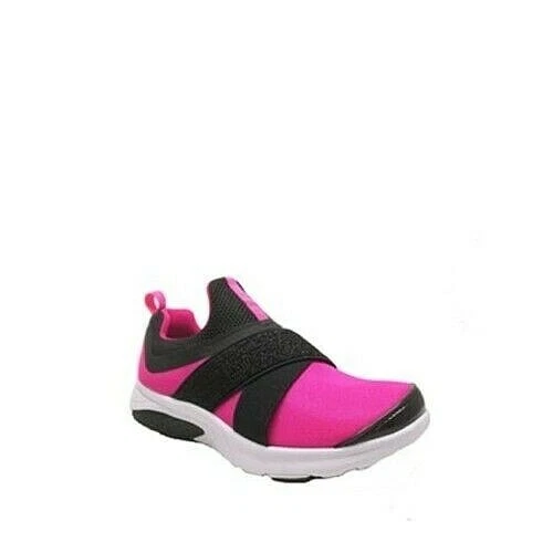 Athletic works hotsell girls shoes