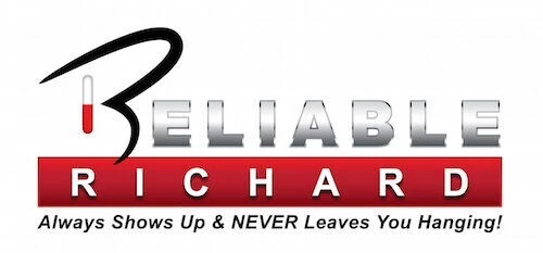 Fiable Richard Extreme Value Packs - #1 ¡Soporte de intimidad premium! Envío GRATIS EE. UU. Foto 3 de 4