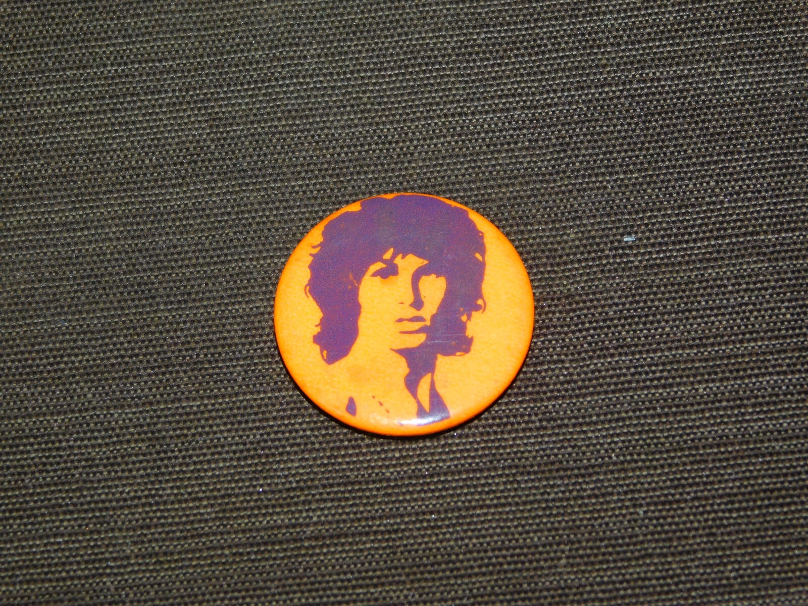 Picture 6 of 6