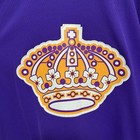 Bild 3 von 9