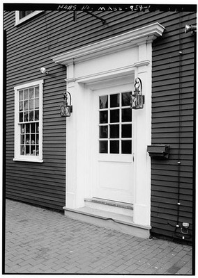 Lower Main Street,Main Street,Nantucket,Nantucket County,Massachusetts,MA