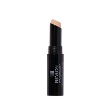 2 Pack Revlon PhotoReady Concealer Stick 001 Fair Full Coverage 0.11oz