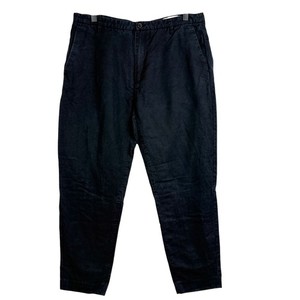パンツ HOPE Stockholm Relaxed Trousers size46 ALL TROUSERS AND SHORTS – HOPE STHLM