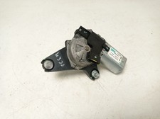 Chevrolet Trax 2013 ORIGINALE motore tergicristallo lunotto posteriore 96955193 OER4903