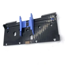 Paper Input Tray Fits For Epson L 4265 L 4266 L 4261 L 4360 L 4260 L 4269 L 4263