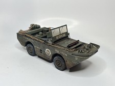 1/35 US Ford GPA - WW2 . Pro