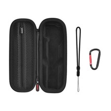 For DJI OSMO POCKET 4 Carrying Case Main Unit Case Handheld Case Storage Case