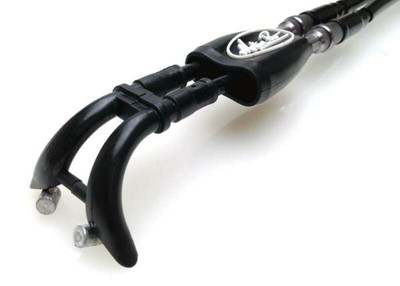 MOTION PRO 01-1288 Gaz Gaspedalkabel - Push & Pull Kabel