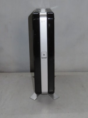 Polycom HDX 7000 HD Video Conference System