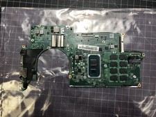 Lenovo Ideapad Slim 7 14itl05 I5-1135g7 8gb Motherboard 5b20z72035 Dals2bmbag0 Lenovo Ideapad Slim 7 14itl05 I5-1135g7 8gb Motherboard 5b20z72035 Dals2bmbag0