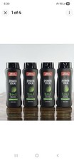 Power Stick 3-in-1 Shampoo/Conditioner Spring Fresh Scent 18 fl oz