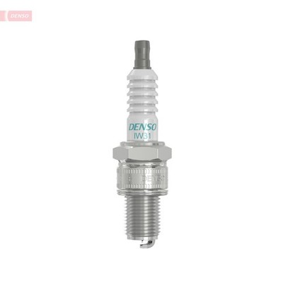 DENSO Zündkerze Iridium Power IW31 für CAGIVA APRILIA RX RS ROSE RED MITO PEGASO