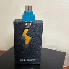 Animale by Animale For Men 1.7 oz Eau de Toilette Spray New