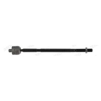 Axialgelenk Spurstange Moog LR-AX-3661 FüR Land Rover Vorderachse