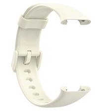 Bracelet Devia Deluxe Sport pour Mi Band 7 Pro / Redmi Watch 4 (Stone) – Neuf