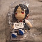 Kaguya-Sama Sitting Plush Doll~Love Is War~7 In~Great Eastern Ent~Anime~Figurine — photo 9