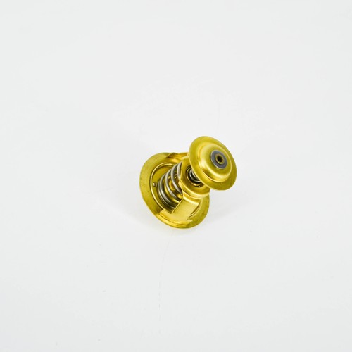 Ford Ka Mk1 Thermostat ASSY 3S6G-8575-A2A 1313546 NEUE EURLECHUNG - Picture 3 of 8